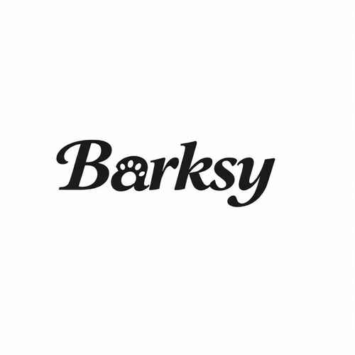 Barksy